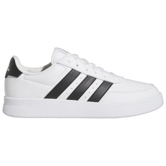 Adidas Breaknet 2.0 Adidas Breaknet 2.0
